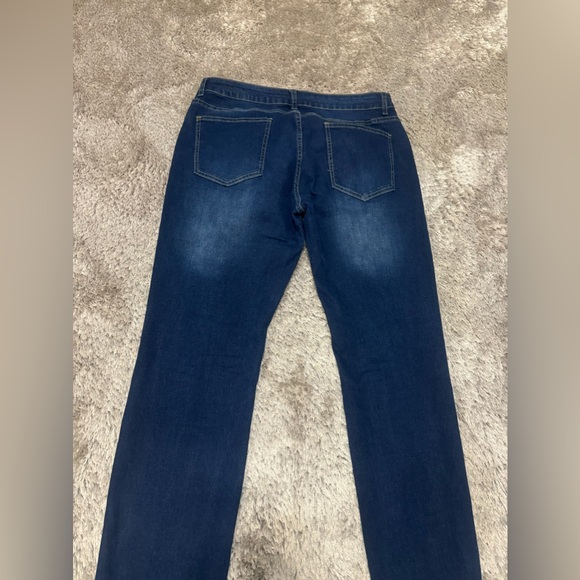 Silver Jeans Size 36/30 Excellent Condition😍 - Picture 5 of 9